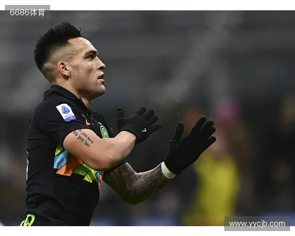 法尔克：曼城有意科隆前锋赛义德-马拉，巴黎和国米也在关注