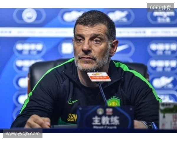 记者:民企掌控的球队大部分都没能留存,国安面临的情况是更复杂