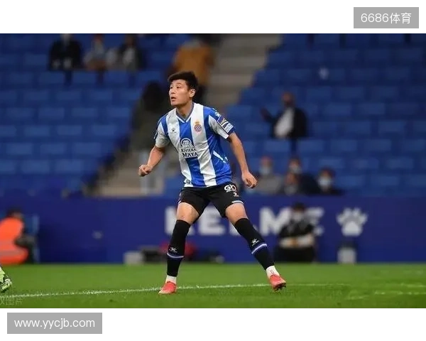 纽卡冬窗考虑引援;新总监还将洽谈利夫拉门托 吉马良斯续约