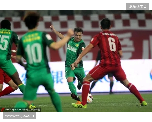 德媒：IFAB于周二将越位新规提上议程，门将持球规则也有望改革