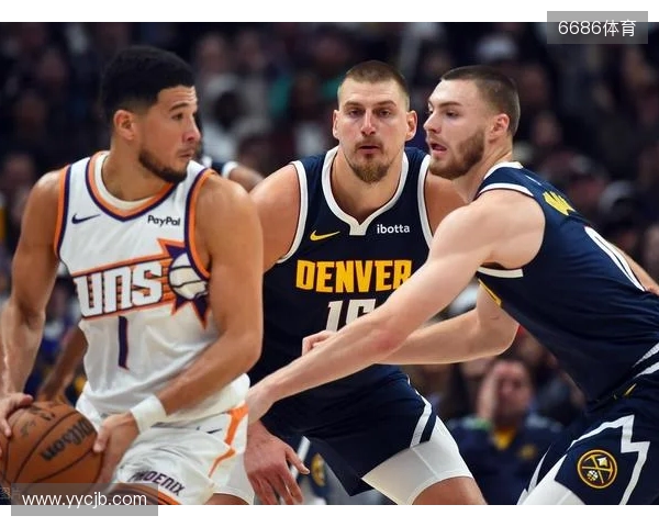 西海岸申诉驳回!官方:杨明洋+周定洋染黄、费利佩绝平判罚正确 西海岸申诉驳回!官方:杨明洋+周定洋染黄、费利佩绝平判罚正确