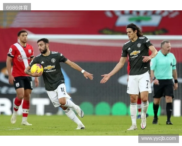 德天空:曼联正就AIK索尔纳16岁前锋菲林的转会展开实质性谈判 德天空:曼联正就AIK索尔纳16岁前锋菲林的转会展开实质性谈判