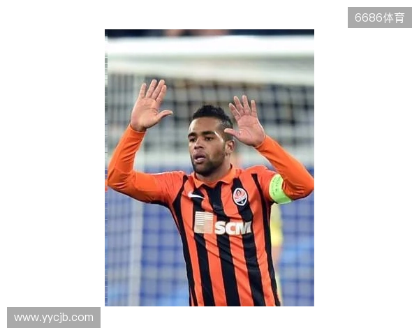 足协评议:无法证实特谢拉是否有辱骂、吐口水行为,对此不予认定 足协评议:无法证实特谢拉是否有辱骂、吐口水行为,对此不予认定