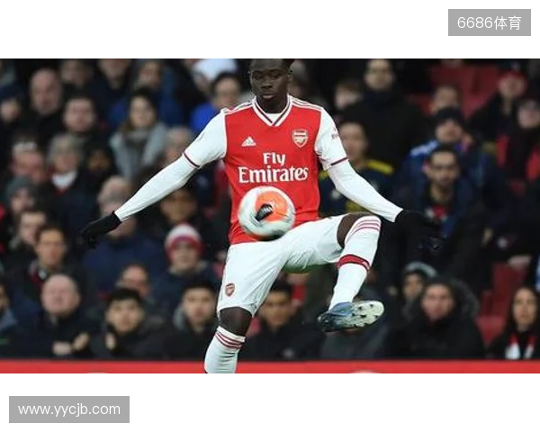 英媒:萨卡接近与阿森纳续约,周薪超25万镑 英媒:萨卡接近与阿森纳续约,周薪超25万镑