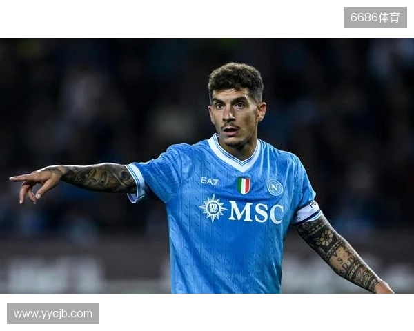 哈兰德本赛季的联赛进球数,比八支英超球队都多