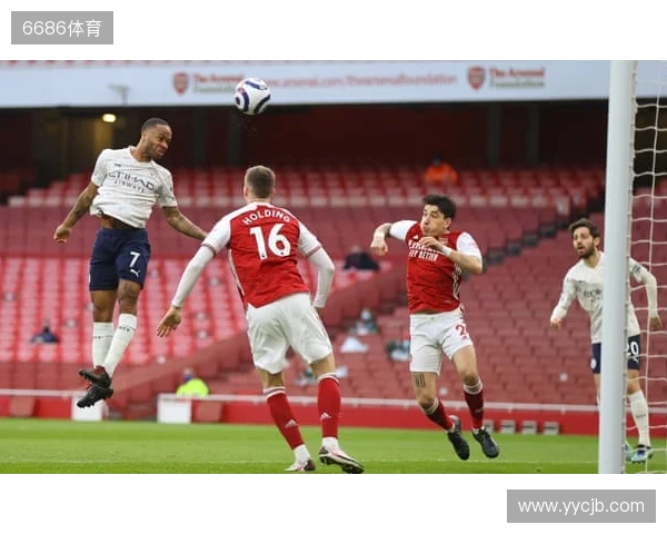 记者:马杜埃凯即将回阿森纳参与训练,他康复进度快于预期