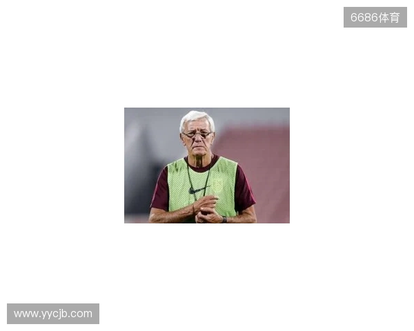 普利斯:我以前被视为老古董,但现在很少有教练会抱怨定位球 普利斯:我以前被视为老古董,但现在很少有教练会抱怨定位球