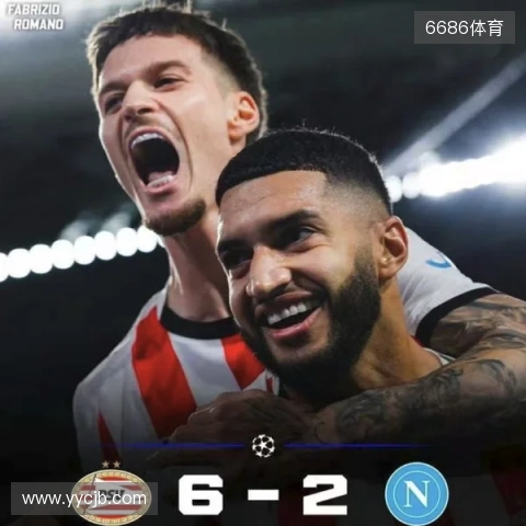 西海岸申诉驳回!官方:杨明洋+周定洋染黄、费利佩绝平判罚正确 西海岸申诉驳回!官方:杨明洋+周定洋染黄、费利佩绝平判罚正确