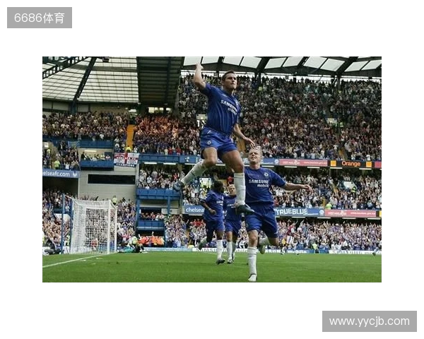 特里祝贺阿扎尔入选名人堂:你是切尔西历史上最伟大的球员 特里祝贺阿扎尔入选名人堂:你是切尔西历史上最伟大的球员