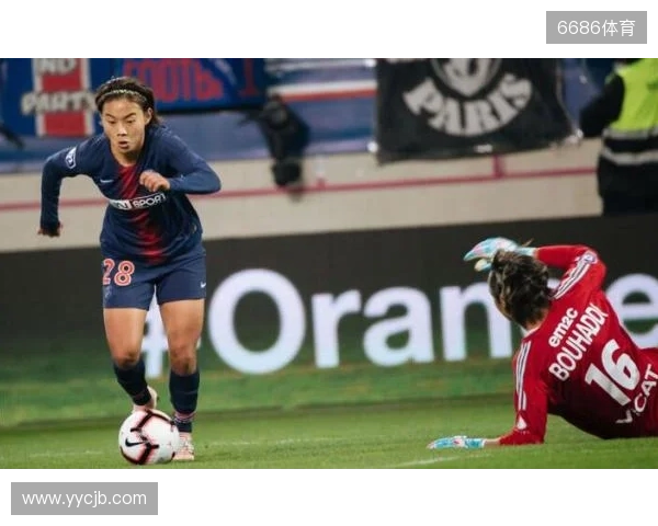 身价3500万欧!RMC:切尔西希望涨薪续约22岁古斯托 身价3500万欧!RMC:切尔西希望涨薪续约22岁古斯托