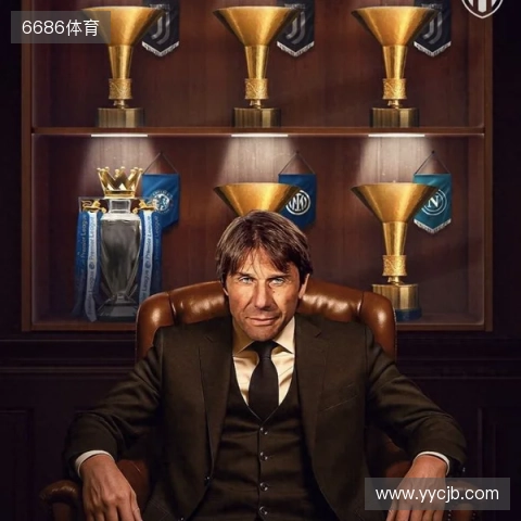 德转中后卫身价排行:库巴西、萨利巴、巴斯托尼8000万欧元领跑 德转中后卫身价排行:库巴西、萨利巴、巴斯托尼8000万欧元领跑