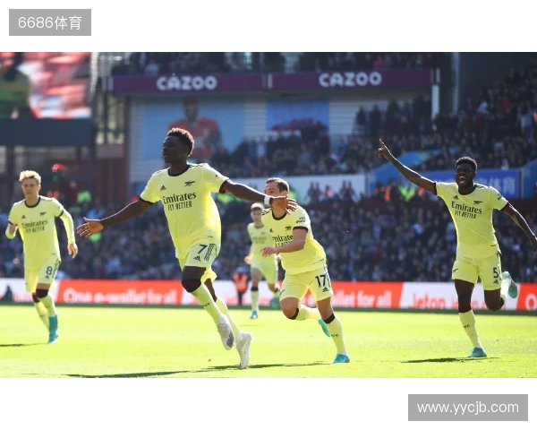 阿森纳本赛季英超前10轮积25分,比不败夺冠赛季同期还多1分 阿森纳本赛季英超前10轮积25分,比不败夺冠赛季同期还多1分