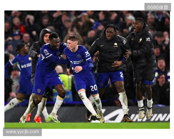 热刺vs切尔西:穆阿尼、库杜斯首发,加纳乔、恩佐出战 热刺vs切尔西:穆阿尼、库杜斯首发,加纳乔、恩佐出战