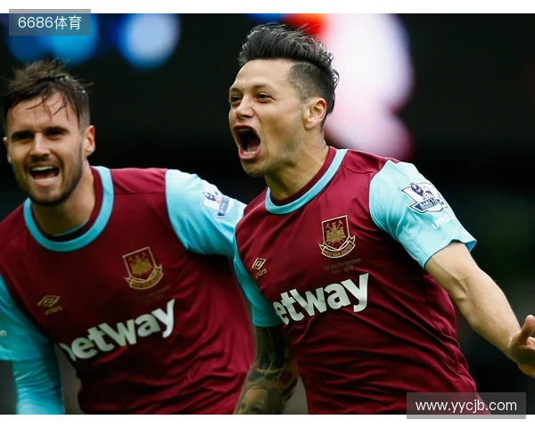 剑南春|切尔西1-0热刺,佩德罗破门+失良机,凯塞多献助攻