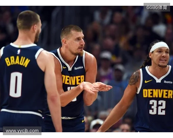 苏超冠军奖励方案传言不实，所在城市获500万足球发展资金存疑