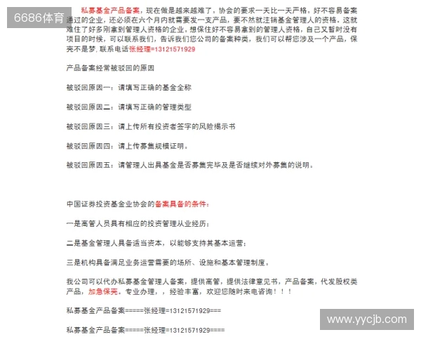 每日邮报：三家财团有意收购谢周三，均已提交资金证明