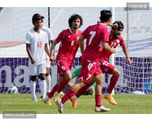 直播吧：邵佳一、李国旭参加国足新帅选聘，邵佳一成主要候选之一