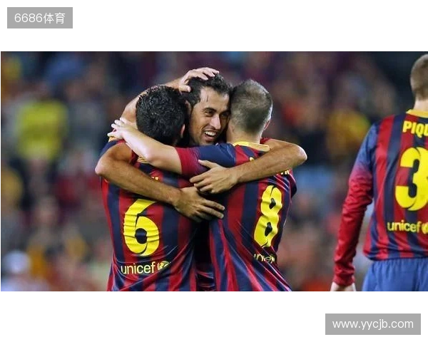 FIFA最佳阵容中场候选:维蒂尼亚、维尔茨、佩德里、帕尔默在列 FIFA最佳阵容中场候选:维蒂尼亚、维尔茨、佩德里、帕尔默在列