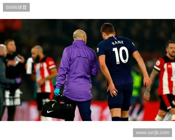 姆伯莫最近28个英超进球里，有13个是在比赛中首开纪录