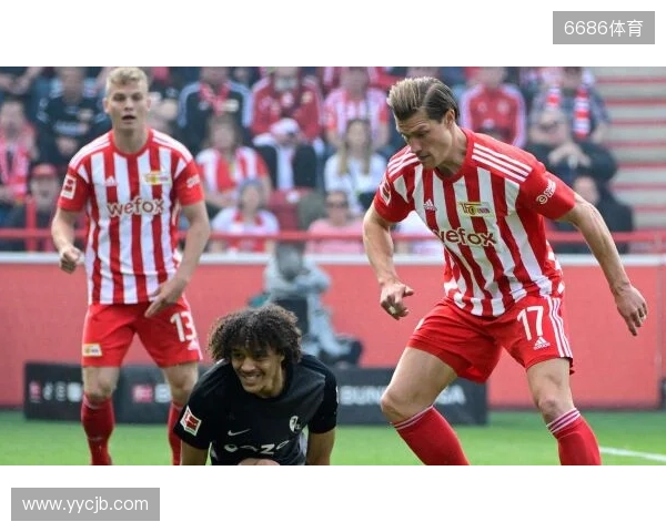 剑南春首发-柏林联合vs拜仁:凯恩领衔,格雷茨卡首发 剑南春首发-柏林联合vs拜仁:凯恩领衔,格雷茨卡首发