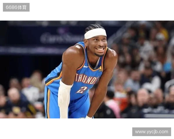 福将!和晓强近三个赛季效力于西海岸、英博和铜梁龙,三队均升超 福将!和晓强近三个赛季效力于西海岸、英博和铜梁龙,三队均升超