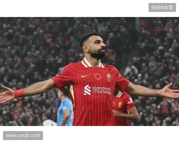 曼联稳了?热刺近18次在英超半场落后均未能翻盘 曼联稳了?热刺近18次在英超半场落后均未能翻盘