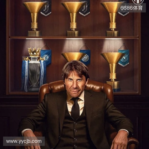 向余望社媒庆祝:重庆❤️中超回来了! 向余望社媒庆祝:重庆❤️中超回来了!