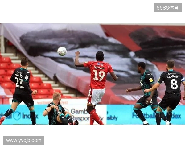 诺丁汉森林vs利兹联:吉布斯-怀特、米伦科维奇首发,奥卡福尔、肖恩-朗斯塔夫出战 诺丁汉森林vs利兹联:吉布斯-怀特、米伦科维奇首发,奥卡福尔、肖恩-朗斯塔夫出战