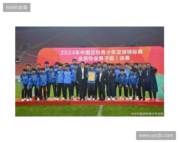 足球报：明年U21联赛和U19中青赛有望合并，实施周末主客场赛制