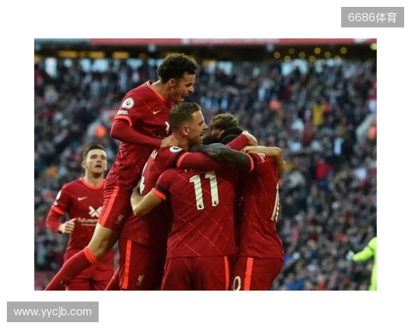 TA:多库上演了疯狂的表演,利物浦则缺乏强度和侵略性 TA:多库上演了疯狂的表演,利物浦则缺乏强度和侵略性