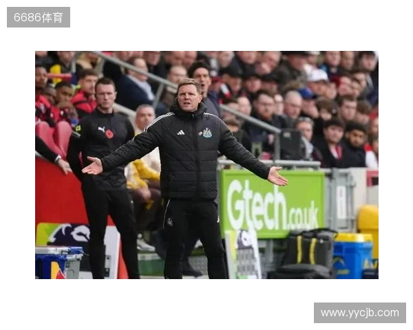 TA：纽卡需提升在客场的表现；拉姆齐值得获得连续首发的机会