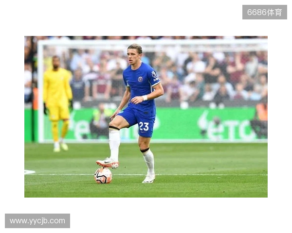 罗马诺：曼联一月可能考虑引进加拉格尔，夏窗马竞不想放他走