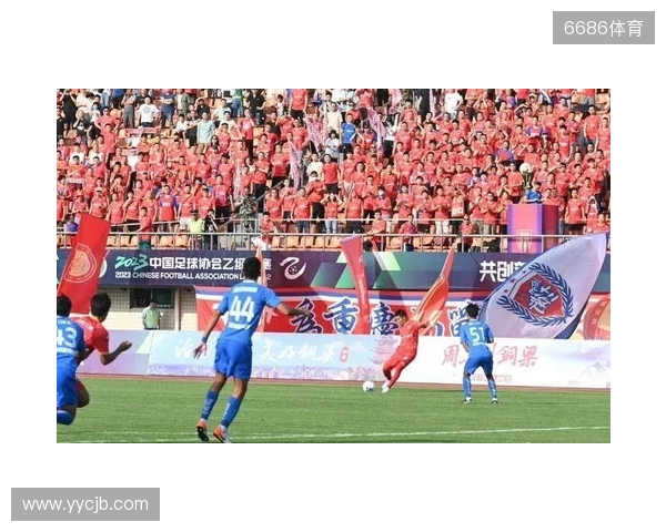 东体：铜梁龙三年三级跳书写“山城”韧性，中超版图重迎重庆红