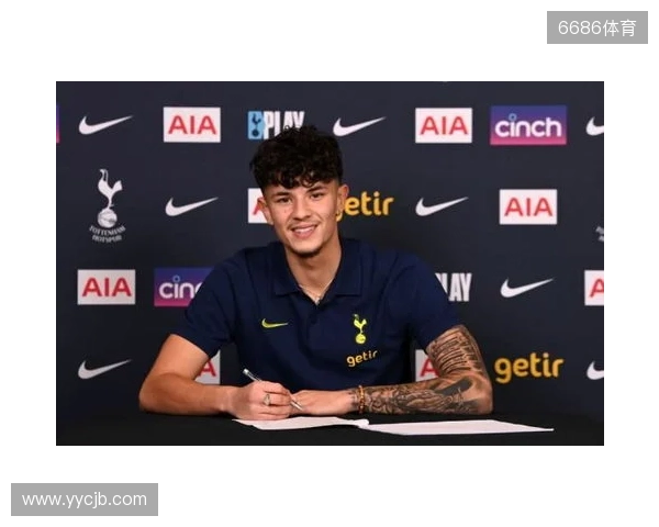 官方:泰国归化21岁切尔西青训出身的球员苏瑟普-贝尔 官方:泰国归化21岁切尔西青训出身的球员苏瑟普-贝尔