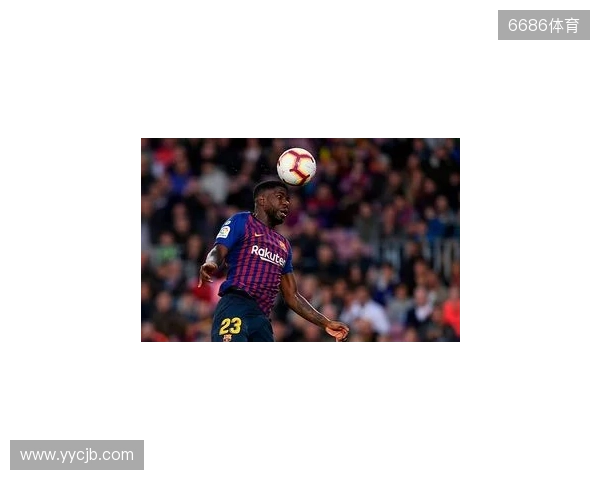 邮报：帕尔默有望战巴萨时复出，拉维亚将至少伤缺一个月