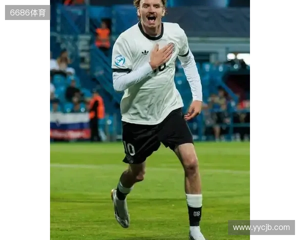 沃尔特马德:英超让我更出色,比赛强度和身体对抗比德甲激烈 沃尔特马德:英超让我更出色,比赛强度和身体对抗比德甲激烈