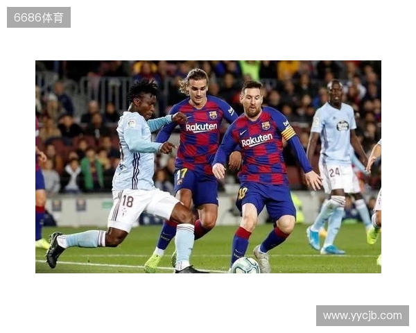 格列兹曼：想要赢得所有的冠军，希望带着快乐去享受比赛