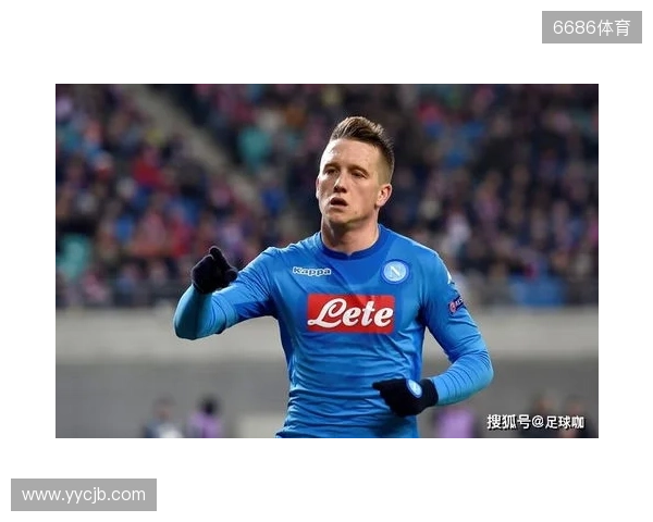 斯基拉：那不勒斯计划通过冬窗买中场，目前看上梅努等5人