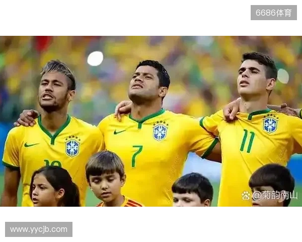 切尔西祝福奥斯卡：在这个艰难时刻，蓝军与你和你的家人同在