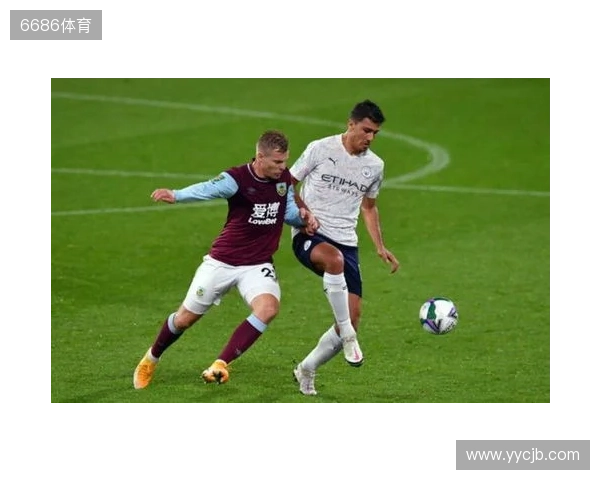 阿图什杯:艾菲尔丁担任喀什库克兰队主教练,阿不都海米提任领队 阿图什杯:艾菲尔丁担任喀什库克兰队主教练,阿不都海米提任领队