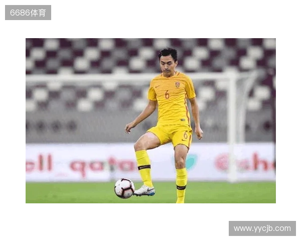 官方:38岁前国脚荣昊加盟吴川青年,将参加广东省超四强赛 官方:38岁前国脚荣昊加盟吴川青年,将参加广东省超四强赛