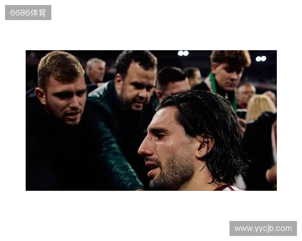 从天堂到地狱,索博在2-1领先后疯狂庆祝,被绝杀后伤心落泪 从天堂到地狱,索博在2-1领先后疯狂庆祝,被绝杀后伤心落泪