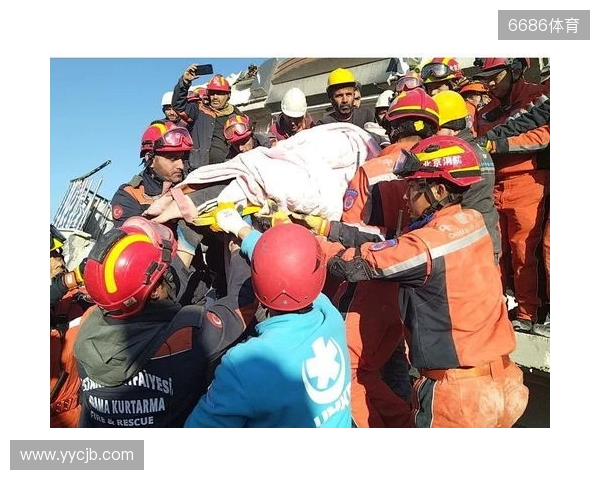 女足U20公布26人大名单，将赴西班牙进行友谊赛与拉练赛