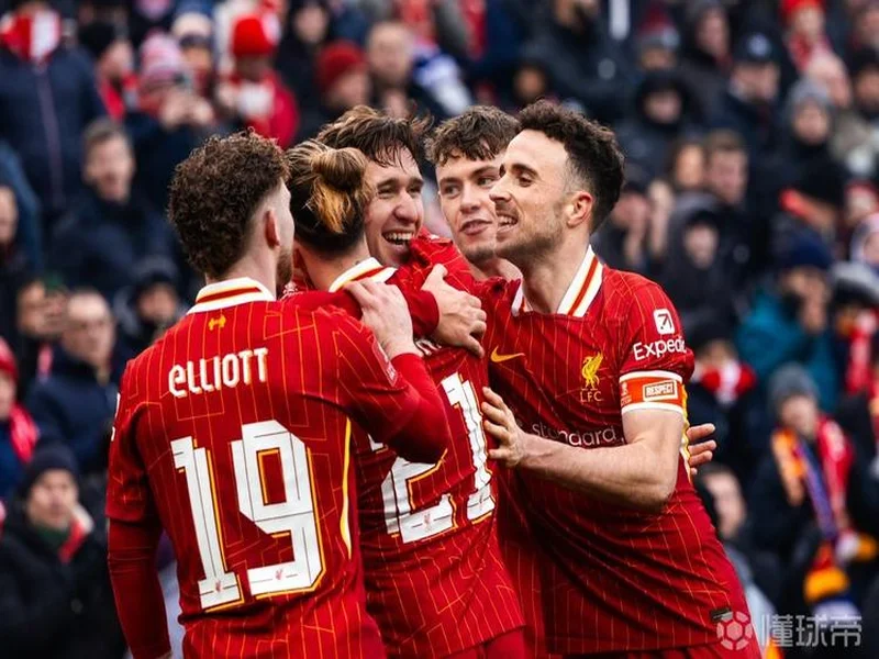 塔:能够戴上队长袖标是巨大的荣誉,对我意义重大