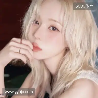 司尤月